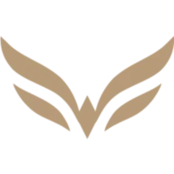 Logo Elita